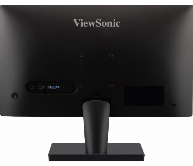 ViewSonic VA2215-H - 1145716 - zdjęcie 3